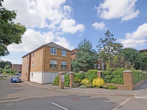 Similar property image