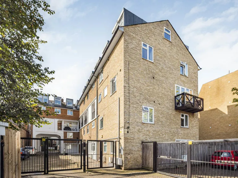 property Compatible Images}