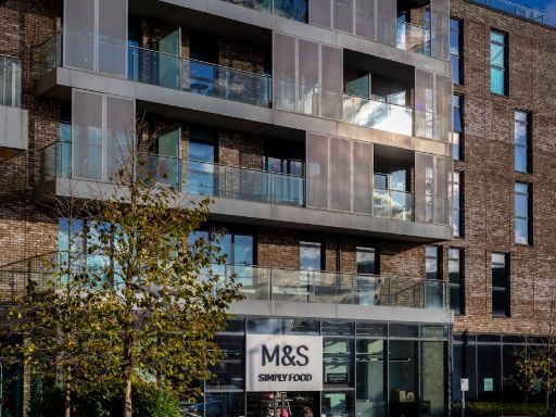 property Low res Images}