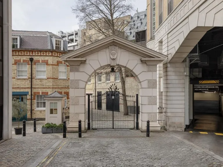 property Compatible Images}