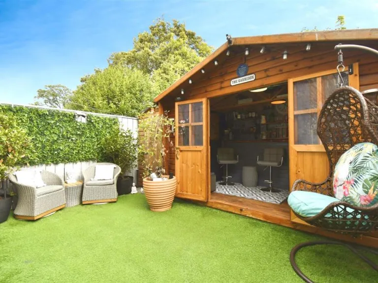 property Compatible Images}