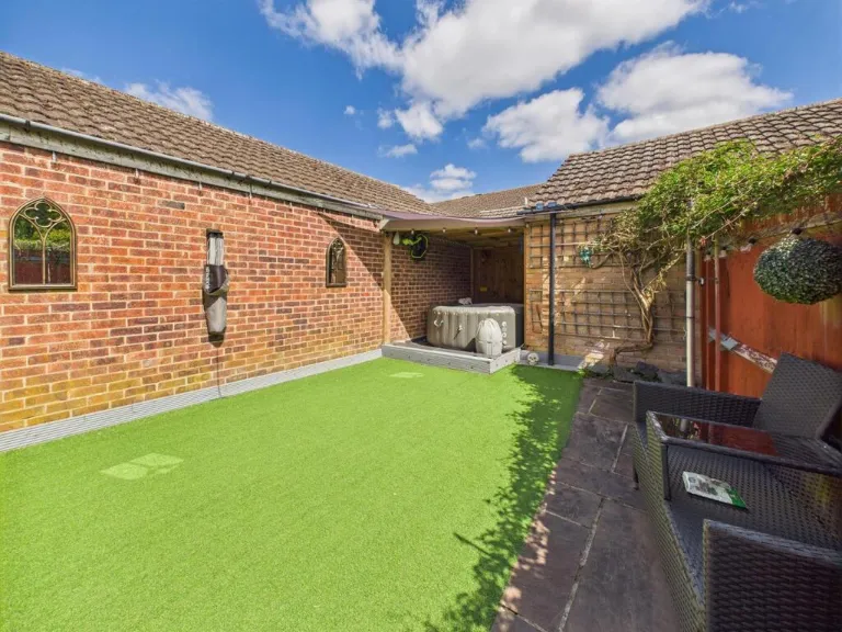 property Compatible Images}