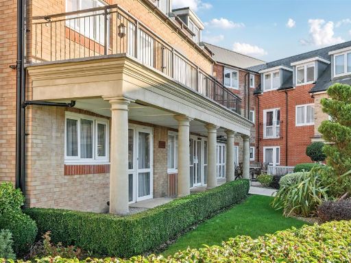 property Low res Images}