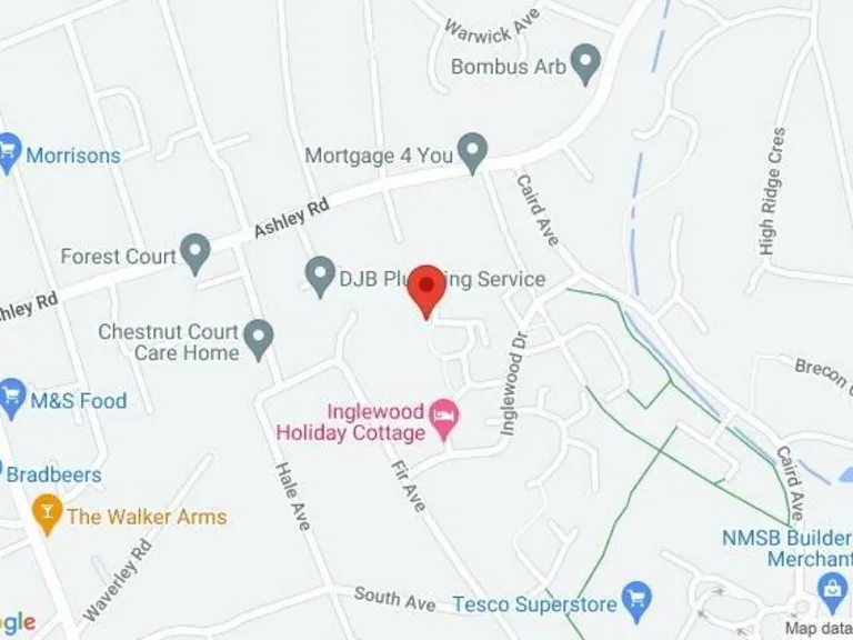 property Compatible Images}