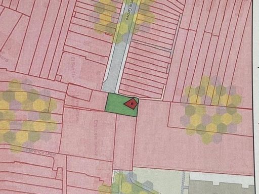 Similar property image