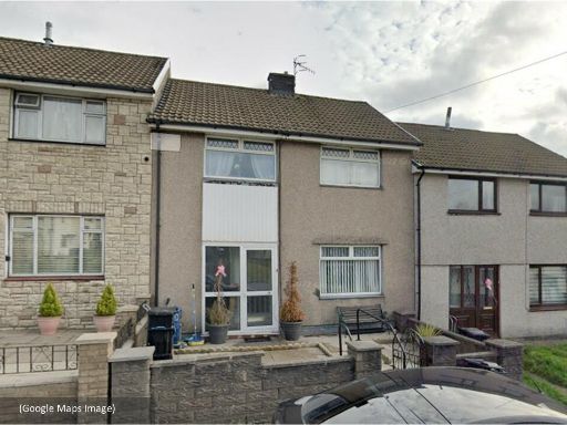 Similar property image