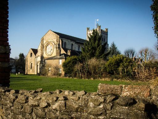 property Low res Images}