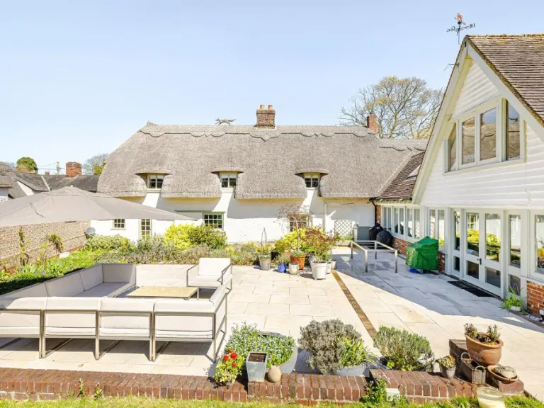 property Compatible Images}