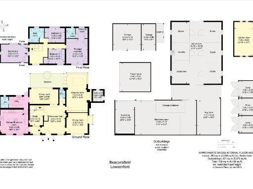 property Low res Images}