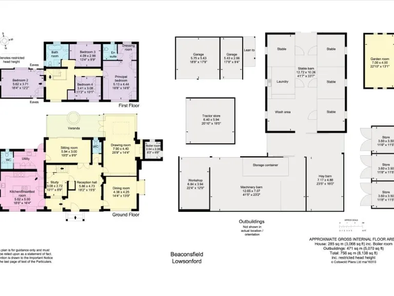 property Compatible Images}