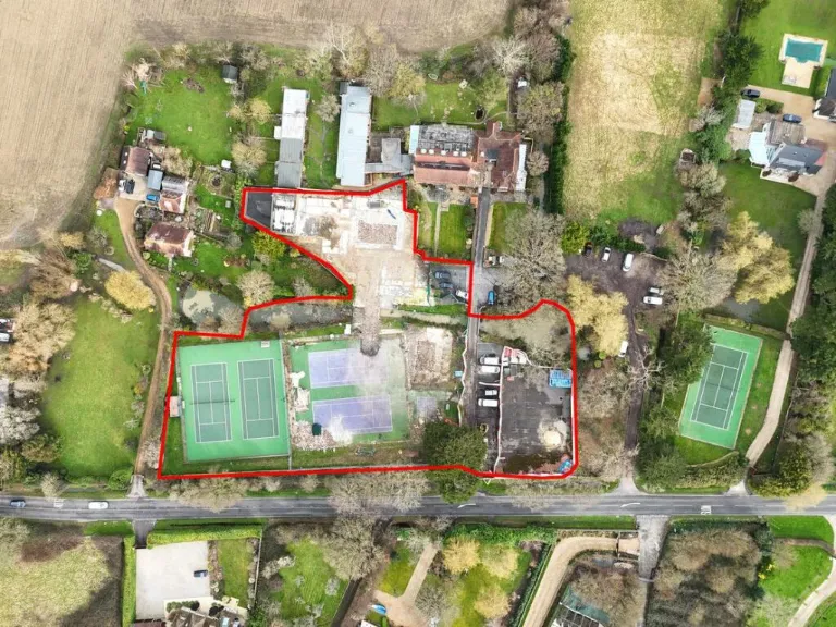 property Compatible Images}