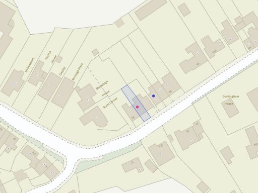 property Low res Images}