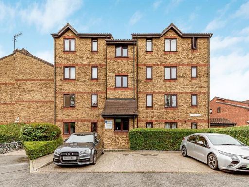 Similar property image