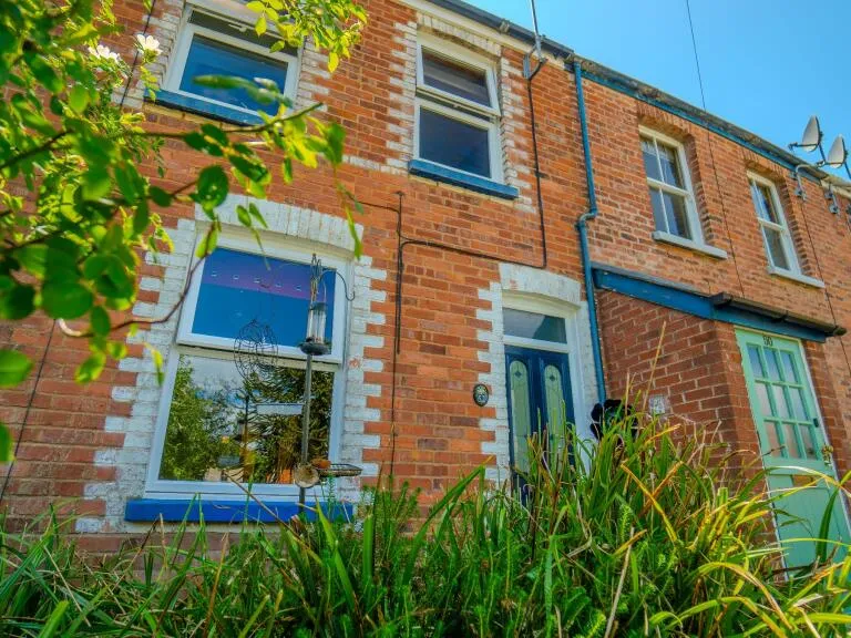 property Compatible Images}