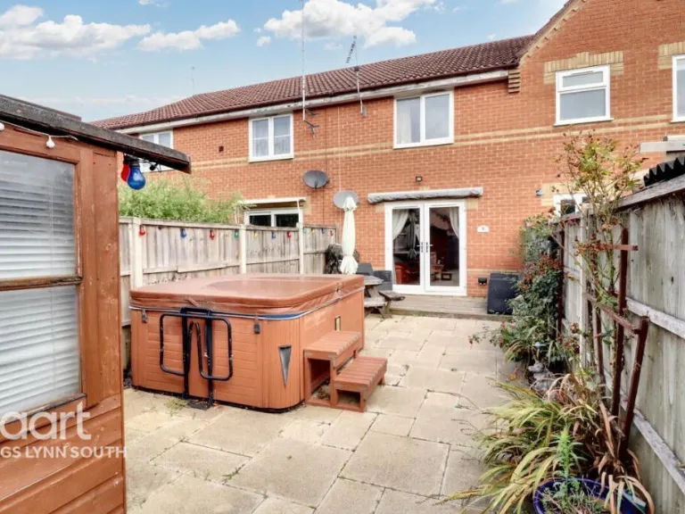 property Compatible Images}