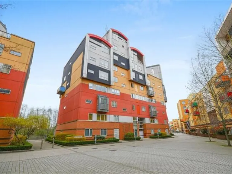 property Compatible Images}