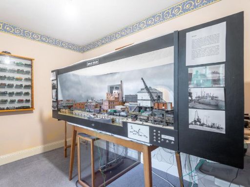 property Low res Images}