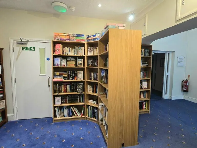 property Compatible Images}