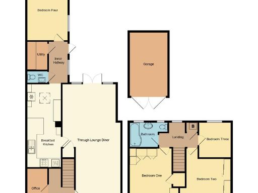 property Low res Images}