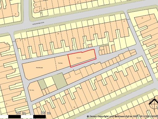 property Low res Images}