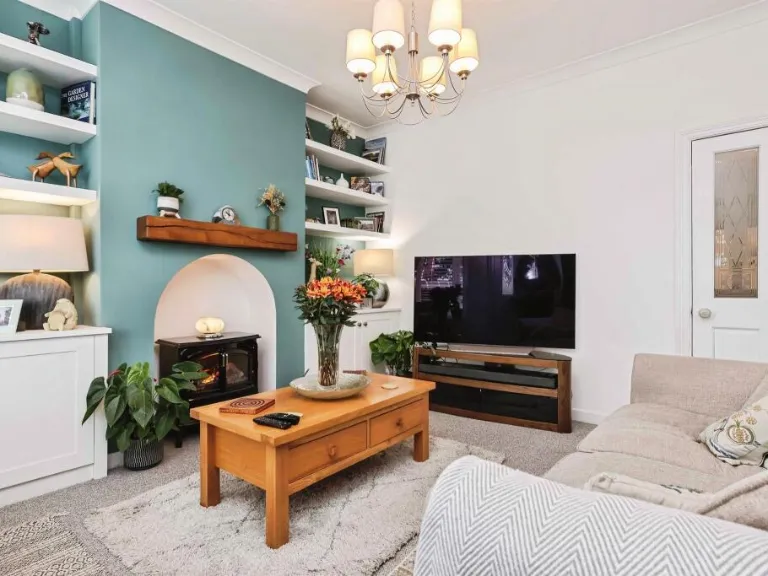 property Compatible Images}