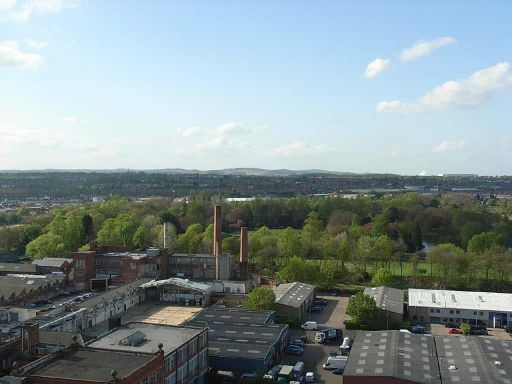 property Low res Images}