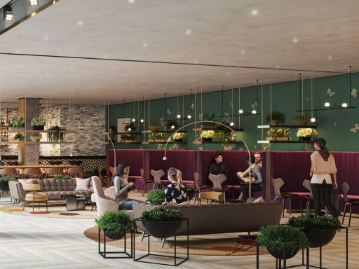 property Low res Images}