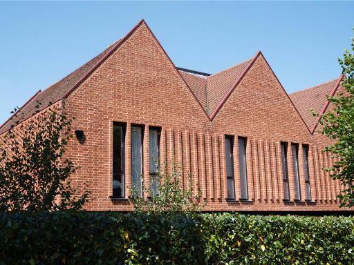 property Low res Images}