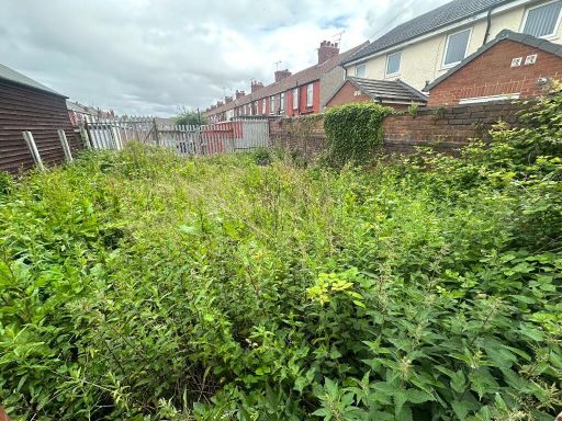 property Low res Images}