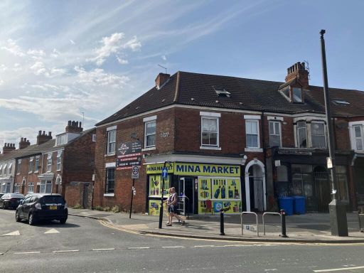 Similar property image