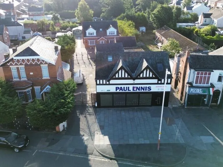 property Compatible Images}