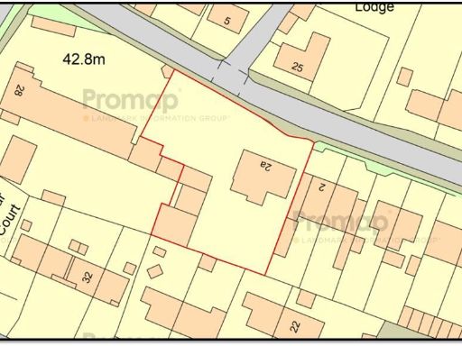 property Low res Images}