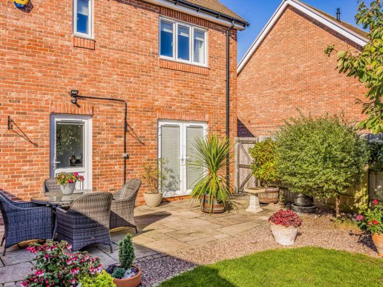 property Compatible Images}