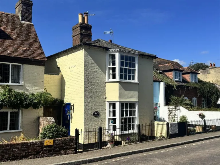 property Compatible Images}