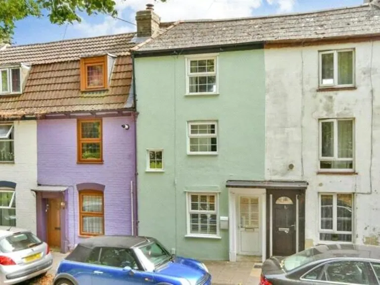 property Compatible Images}