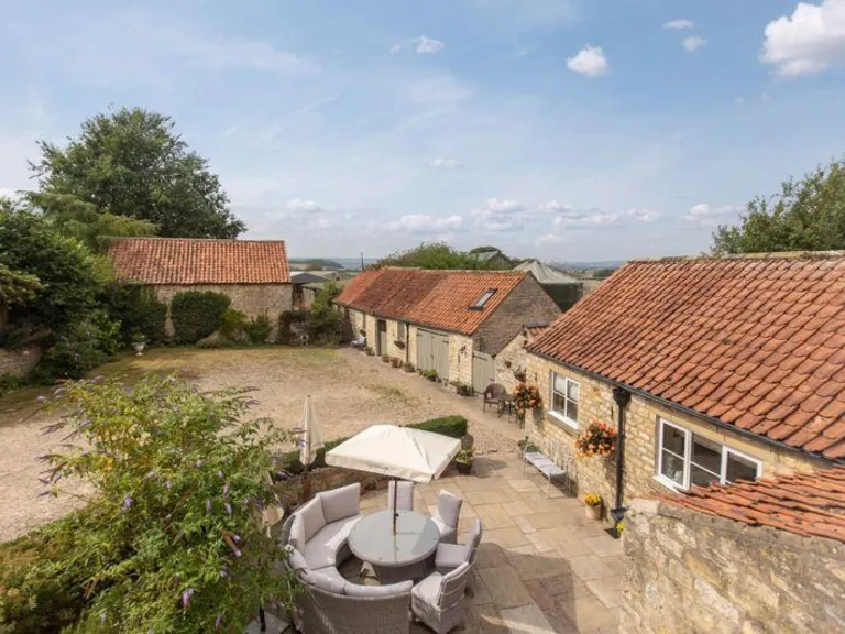 property Compatible Images}