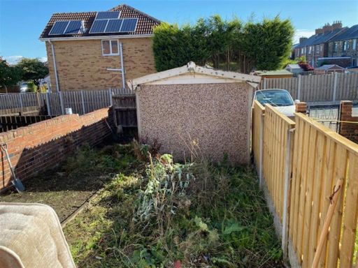 property Low res Images}