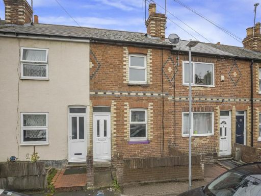 Similar property image