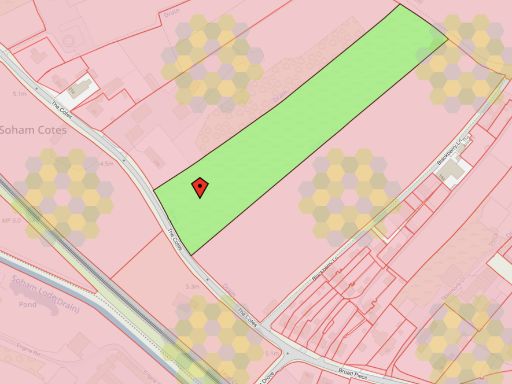 property Low res Images}