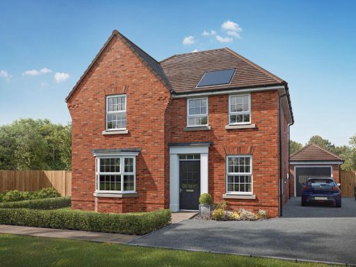 Similar property image