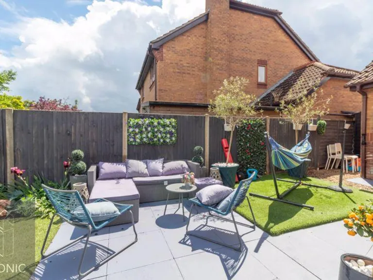 property Compatible Images}