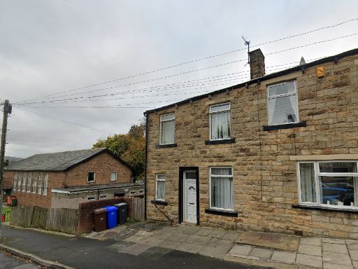 Similar property image