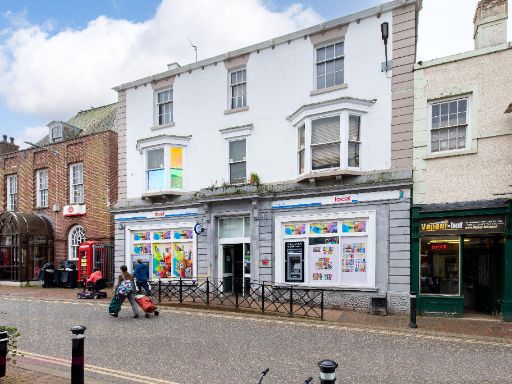 Similar property image