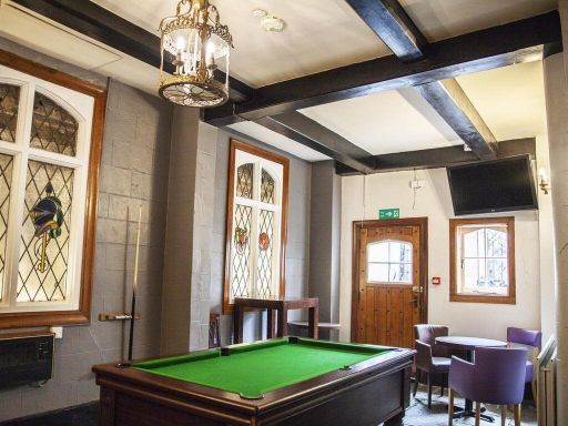 property Low res Images}