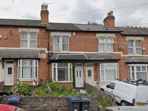 Similar property image