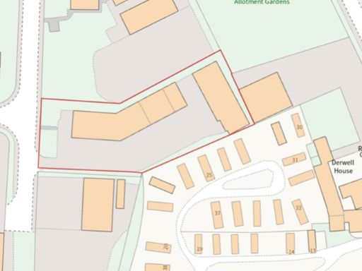 property Low res Images}