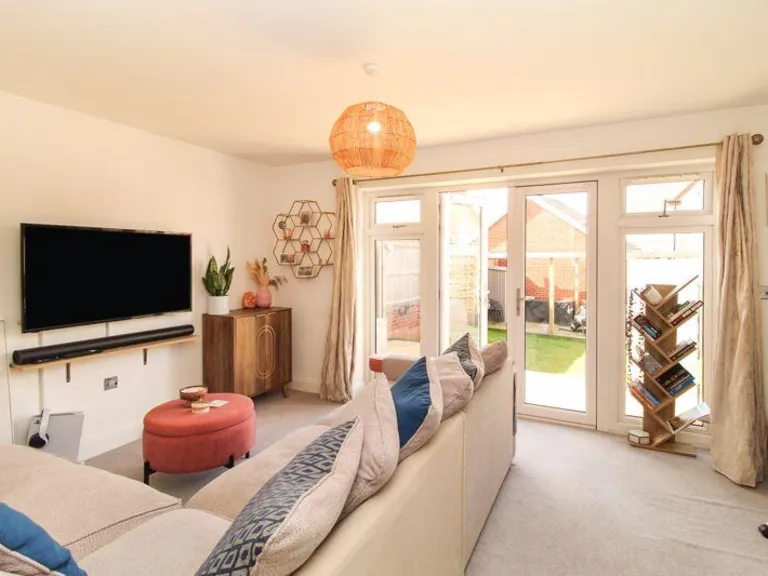 property Compatible Images}