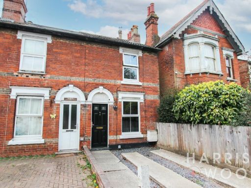 Similar property image