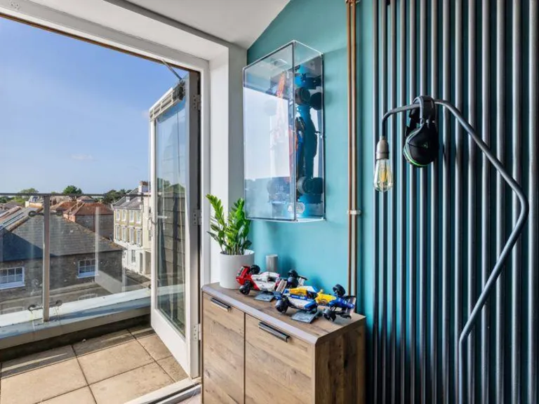 property Compatible Images}