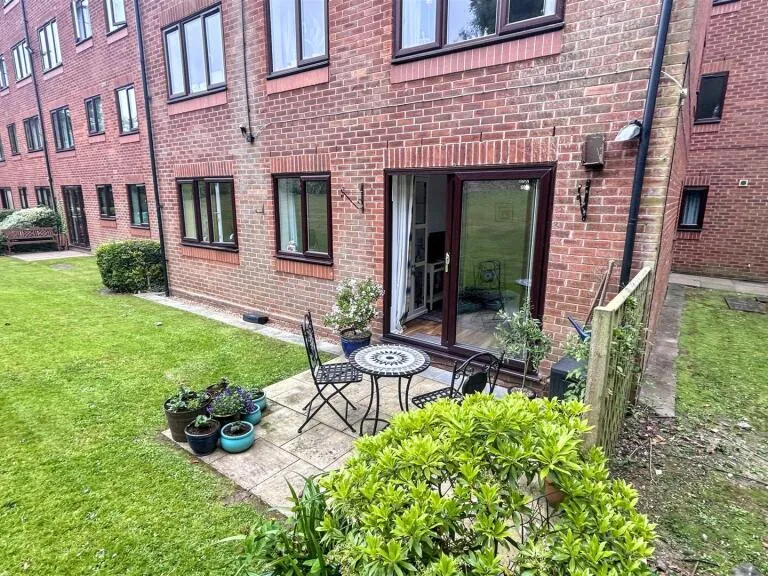 property Compatible Images}